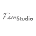 famstudio